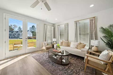 Other - 108 Abbey Ter, Moncks Corner, SC 29461 photo 12 of 12