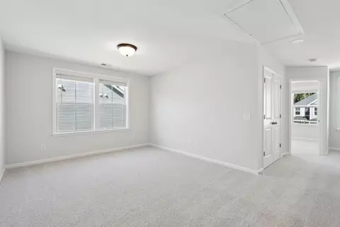 Bedroom - 108 Abbey Ter, Moncks Corner, SC 29461 photo 3 of 10