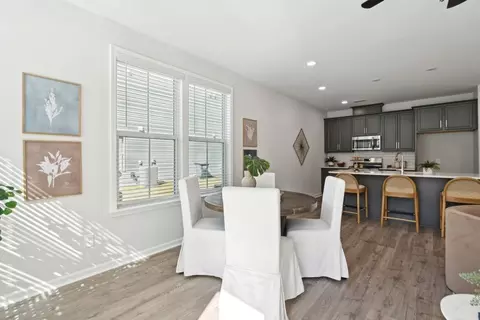Dining - 108 Abbey Ter, Moncks Corner, SC 29461 photo 2 of 4