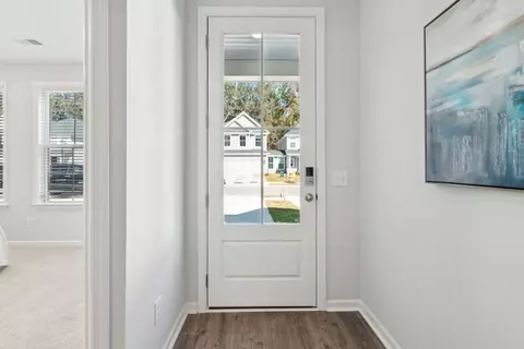 Entry Way - 108 Abbey Ter, Moncks Corner, SC 29461 photo 1 of 5