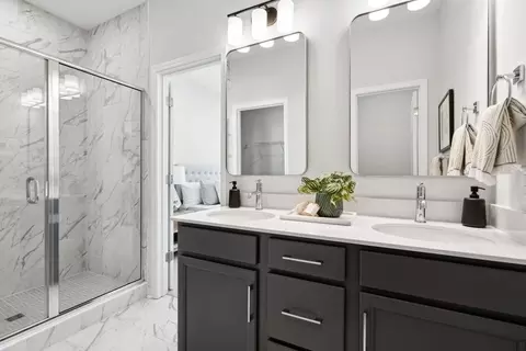 Bath - 108 Abbey Ter, Moncks Corner, SC 29461 photo 1 of 5