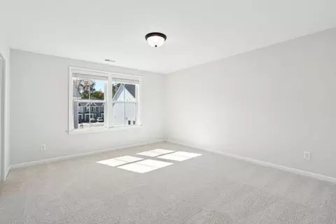 Bedroom - 108 Abbey Ter, Moncks Corner, SC 29461 photo 6 of 10
