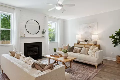 Living - 108 Abbey Ter, Moncks Corner, SC 29461 photo 5 of 5