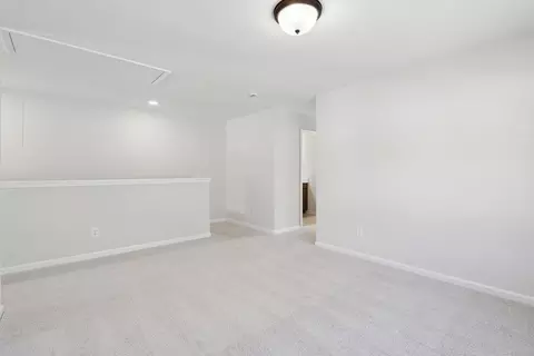Other - 108 Abbey Ter, Moncks Corner, SC 29461 photo 9 of 12