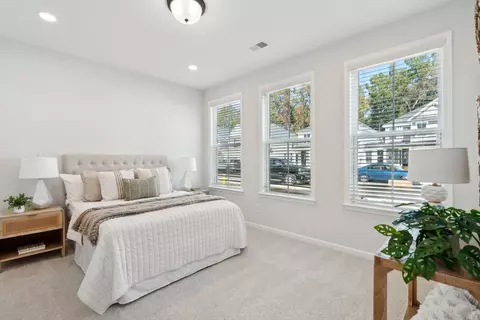 Bedroom - 108 Abbey Ter, Moncks Corner, SC 29461 photo 1 of 10