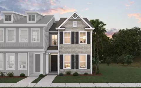 Other - 108 Abbey Ter, Moncks Corner, SC 29461 photo 2 of 12