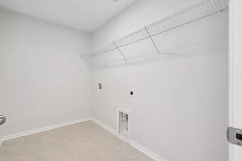 Other - 108 Abbey Ter, Moncks Corner, SC 29461 photo 8 of 12