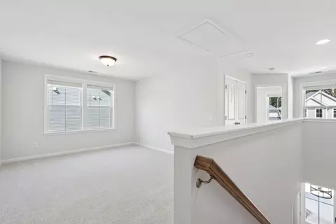 Entry Way - 108 Abbey Ter, Moncks Corner, SC 29461 photo 5 of 5