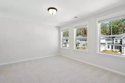 Bedroom - 108 Abbey Ter, Moncks Corner, SC 29461 photo 7 of 10