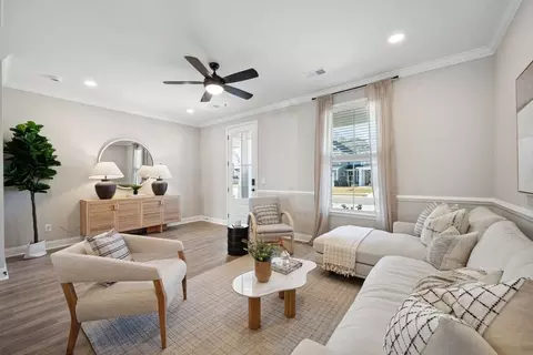 Other - 108 Abbey Ter, Moncks Corner, SC 29461 photo 11 of 12