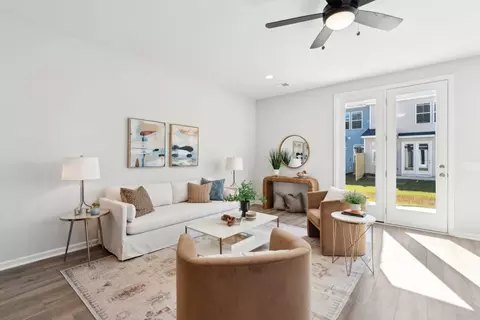 Other - 108 Abbey Ter, Moncks Corner, SC 29461 photo 5 of 12