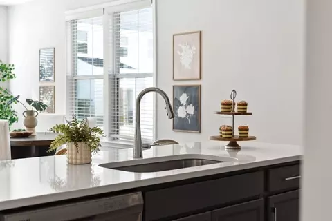 Kitchen - 108 Abbey Ter, Moncks Corner, SC 29461 photo 3 of 7