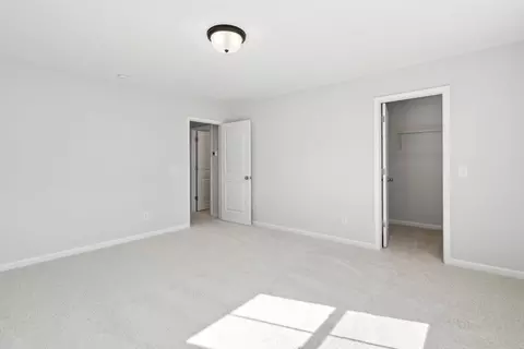 Bedroom - 108 Abbey Ter, Moncks Corner, SC 29461 photo 5 of 10