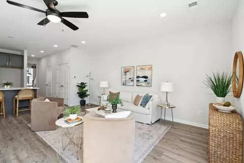 Other - 108 Abbey Ter, Moncks Corner, SC 29461 photo 6 of 12