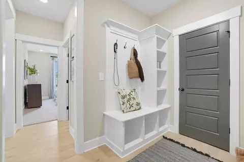 Entry Way - 262 Lemon Tree Xing, Elgin, SC 29045 photo 2 of 2