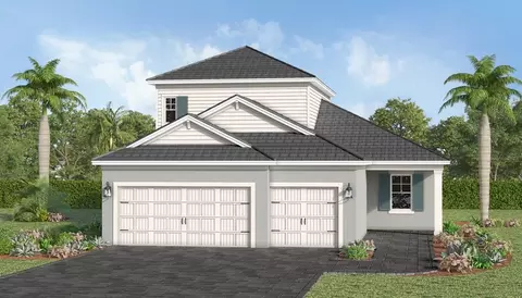 Other - 20145 Fieldcrest Ter, Estero, FL 33928 photo 15 of 19