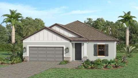 Other - 20145 Fieldcrest Ter, Estero, FL 33928 photo 13 of 19