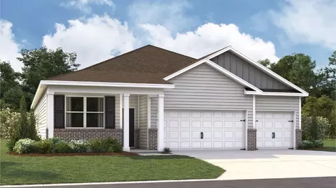 525 Azalea Dr, Somerville, TN 38068