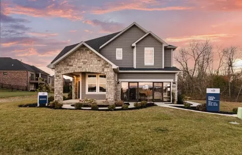 18102 Catalpa Hills Way, Louisville, KY 40023