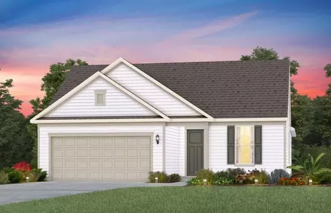 1261 Del Webb Dr, Summerville, SC 29486