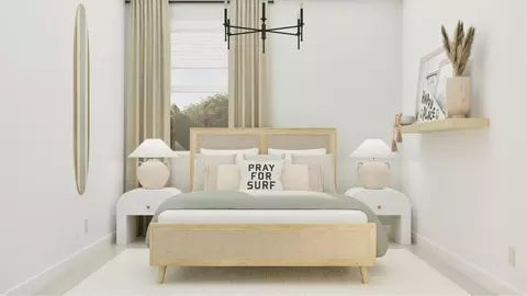 Bedroom - 2278 W Rutledge Ave, Apache Junction, AZ 85120 photo 5 of 6