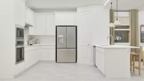 Kitchen - 2278 W Rutledge Ave, Apache Junction, AZ 85120 photo 1 of 1