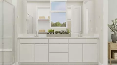 Bath - 2278 W Rutledge Ave, Apache Junction, AZ 85120 photo 1 of 3