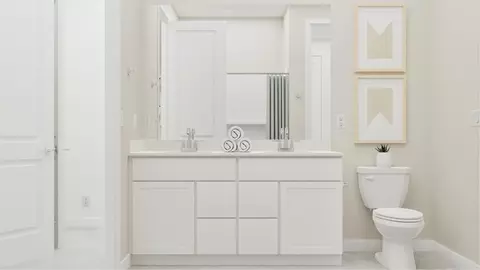 Bath - 2278 W Rutledge Ave, Apache Junction, AZ 85120 photo 2 of 3