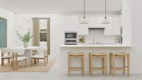 Other - 2278 W Rutledge Ave, Apache Junction, AZ 85120 photo 1 of 16