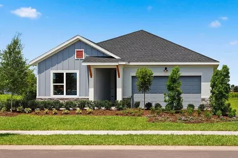 Exterior - 1754 Satilla Ave, Saint Cloud, FL 34771 photo 3 of 3