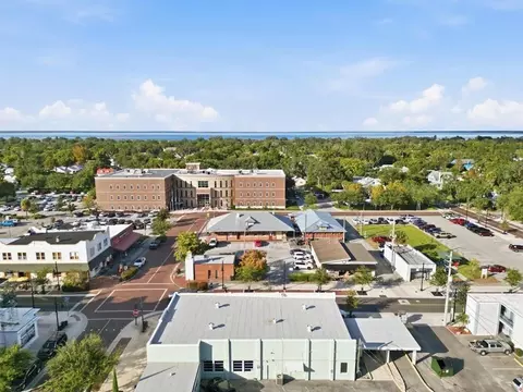 View/Area - 1754 Satilla Ave, Saint Cloud, FL 34771 photo 15 of 15