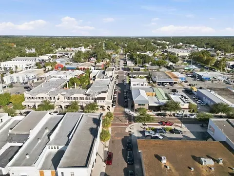 View/Area - 1754 Satilla Ave, Saint Cloud, FL 34771 photo 13 of 15