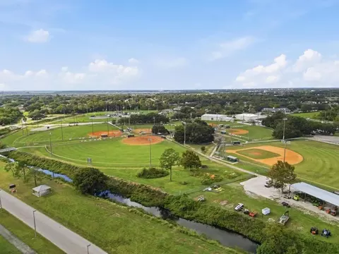 View/Area - 1754 Satilla Ave, Saint Cloud, FL 34771 photo 4 of 15