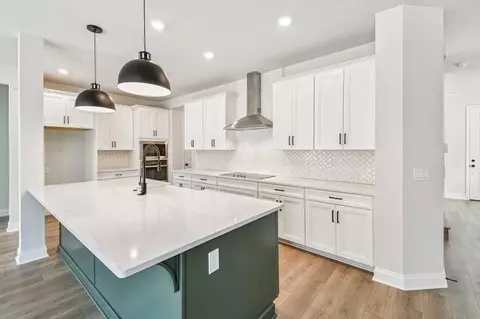 Kitchen - 1754 Satilla Ave, Saint Cloud, FL 34771 photo 1 of 3