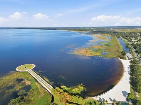 View/Area - 1754 Satilla Ave, Saint Cloud, FL 34771 photo 7 of 15