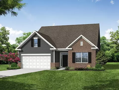 Other - 302 Snow Rd, Greer, SC 29651 photo 3 of 17
