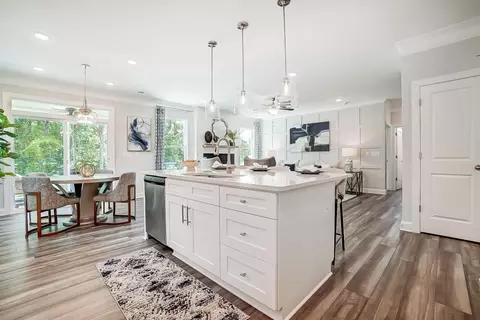 Other - 302 Snow Rd, Greer, SC 29651 photo 8 of 17
