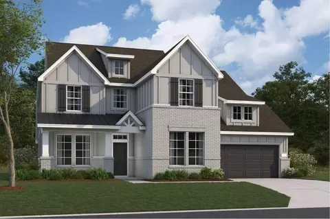 204 Nectarine Ln, Montgomery, TX 77316