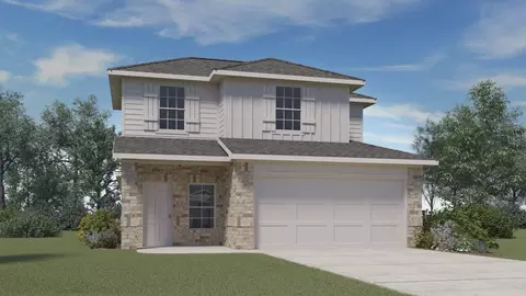 Coming Soon, Princeton, TX 75407