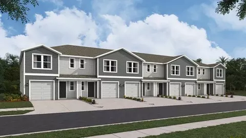 6610 SW 82nd Loop, Ocala, FL 34476