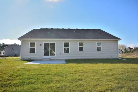 Other - 710 5 Mile Rd, Wind Point, WI 53402 photo 2 of 12