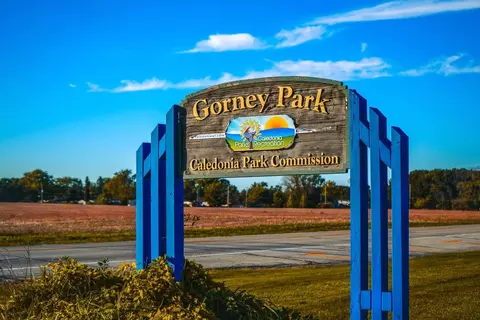 Other - 710 5 Mile Rd, Wind Point, WI 53402 photo 11 of 12