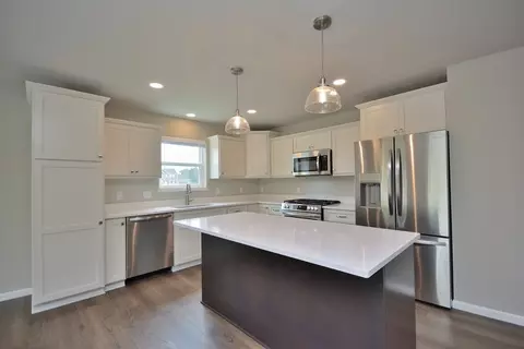 Kitchen - 710 5 Mile Rd, Wind Point, WI 53402 photo 1 of 4