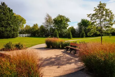 Other - 710 5 Mile Rd, Wind Point, WI 53402 photo 7 of 12