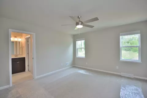 Bedroom - 710 5 Mile Rd, Wind Point, WI 53402 photo 6 of 7