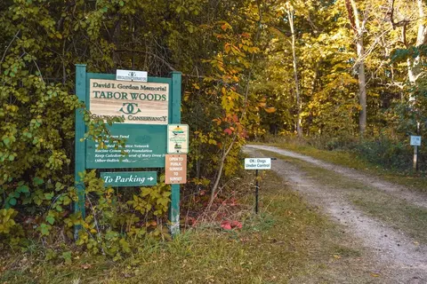 Other - 710 5 Mile Rd, Wind Point, WI 53402 photo 8 of 12