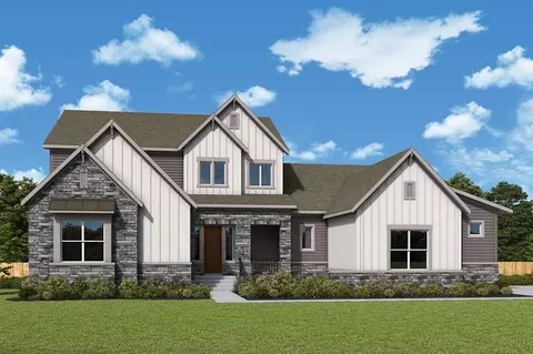 74 Flatiron Forest Dr, Pittsboro, NC 27312