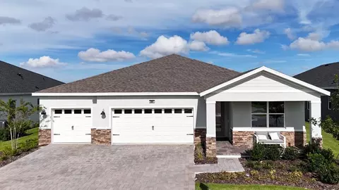 3980 Kennebunk Loop, Mount Dora, FL 32757
