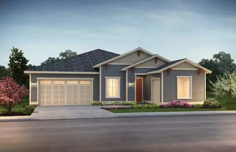 11738 W Kind Ln, Kuna, ID 83634