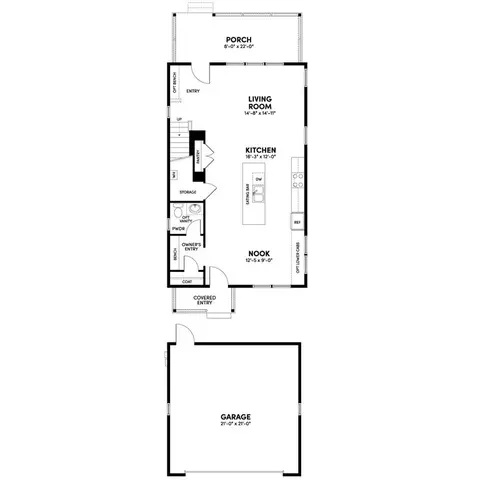 5248 Starling Way, Longmont, CO 80504